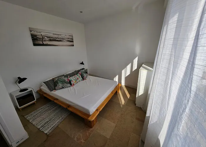 Centre Juan Les Pins Colombier 2p Apartment *